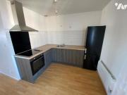 Appartement centre ville