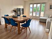 appartement centre ville
