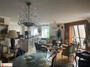 Appartement centre ville