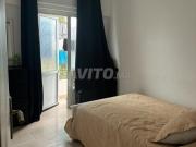 Appartement centre ville