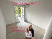 Appartement CENTRE VILLE