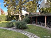 Appartement centre ville 55m2