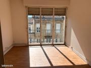 Appartement centre ville 55m2