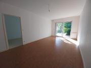 Appartement CENTRE VILLE AVEC JARDINET 3 pièce s 85.27 m2