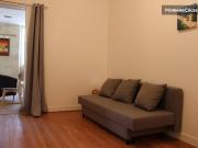 Appartement centre ville Bordeaux