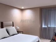 Appartement Centre ville comme Neuf