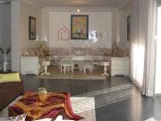 Appartement Centre Ville en hauteur avec Balcon Appartement Centre Ville en hauteur avec Balcon