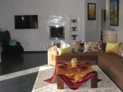 Appartement Centre Ville en hauteur avec Balcon