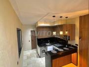 Appartement centre Ville gueliz Long durée