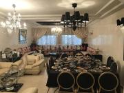 Appartement centre ville Hamria HAUT STANDING