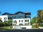 Appartement centre ville Hossegor