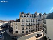 Appartement Centre ville Ilot des Cordeliers