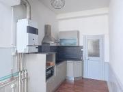 APPARTEMENT CENTRE VILLE TYPE F2