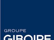 Appartement Cesson sevigne 4 pièces DORIA