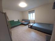 Appartement Ceyzeriat 1 pièce s 22 m2