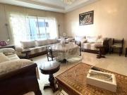 Appartement Hôpitaux