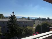 Appartement Ch. de la Marnière 51, 2068 Hauterive NE...