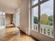 Appartement • Chaillot