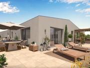 Appartement Challans 2 pièces KALEA