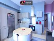 Appartement Challes Les Eaux 2 pièce s 31 m2