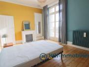 Appartement Chalon sur Saône