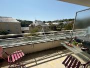 Appartement Chalonnes Sur Loire 3 pièce s