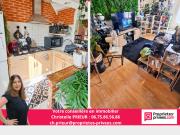 Appartement Chalons En Champagne 2 pièce s 29 m2 pour...