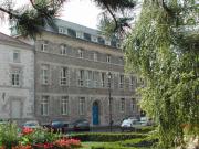 APPARTEMENT CHALONS EN CHAMPAGNE ER.18171