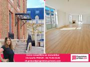 Appartement Chalons En Champagne grand 3 pièce s 85 m2...
