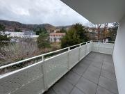 Appartement Chamalieres 3 pièce s 62 m2