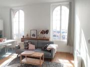 Appartement Chamalières avec parking