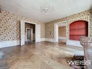 Appartement Chamalieres de 265 m2