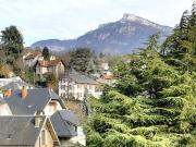 Appartement Chambéry 2 pièce s 68.31 m2 avec Balcon,...
