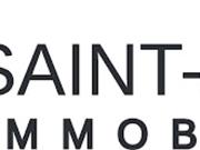 Appartement Chambery 4 pièces LES SHEDS VETROTEX