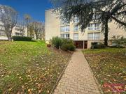 Appartement Chambourcy studio 18.97m2