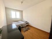 Appartement Chambre 10 m²