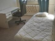 Appartement Chambre 13 m²