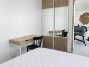 Appartement CHAMBRE COLOCATION RUE DES CAPUCINS