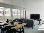 Appartement CHAMBRE COLOCATION RUE DES CAPUCINS
