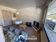 appartement / chamonix mont blanc / 1 500 € appartement / chamonix mont blanc / 1 500 €