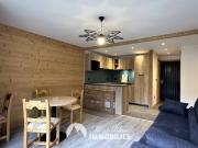 appartement / chamonix mont blanc / 1 700 €