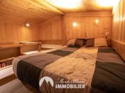 appartement / chamonix mont blanc / 2 400 €