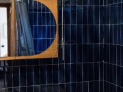 Appartement Chamonix Mont Blanc 74400 42 m²