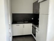 Appartement Chamoson 2.5 pièces