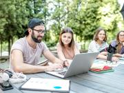 Appartement Champcevinel 1 pièce L'EMPREINTE Rés....