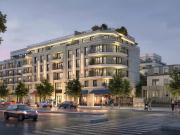 Appartement CHAMPIGNY SUR MARNE