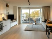 Appartement Champigny sur Marne 2 pièces DOMAINE DE LA...