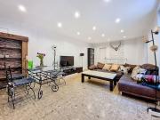 Appartement Champigny Sur Marne 3 pièce s meublé 93 m2