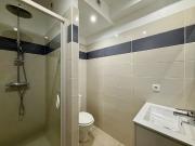 appartement champigny sur marne 3 pièces