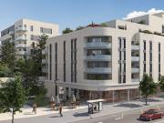 Appartement Champigny sur Marne 3 pièces Coeur Champigny